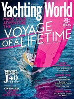 Yachting World